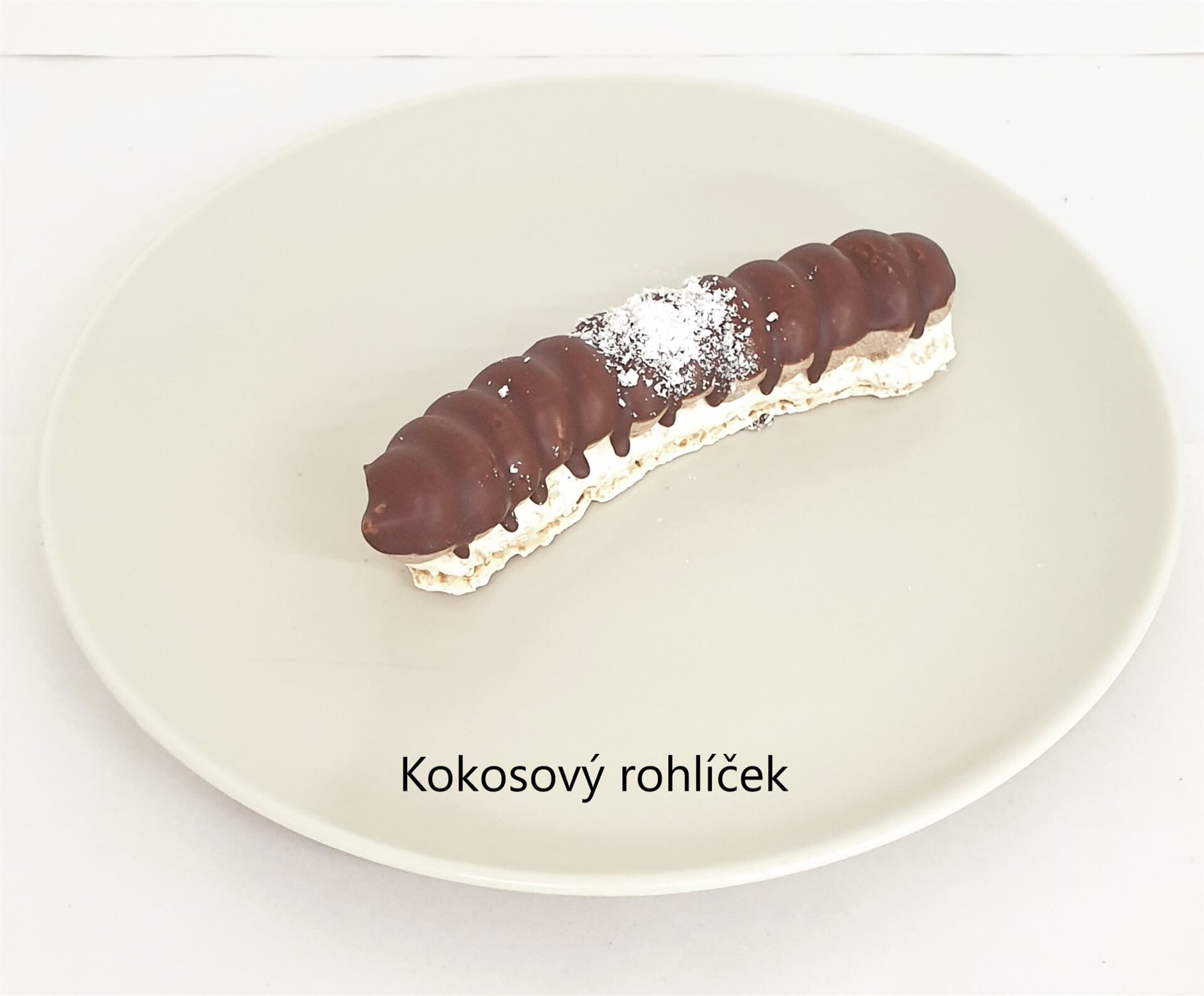307