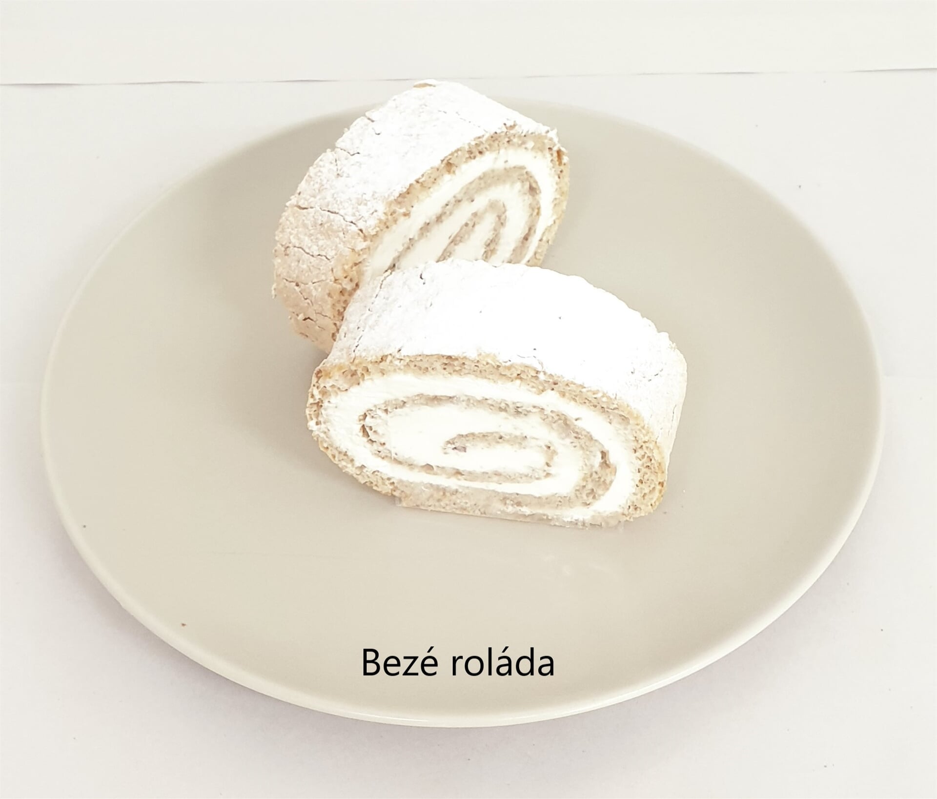 321