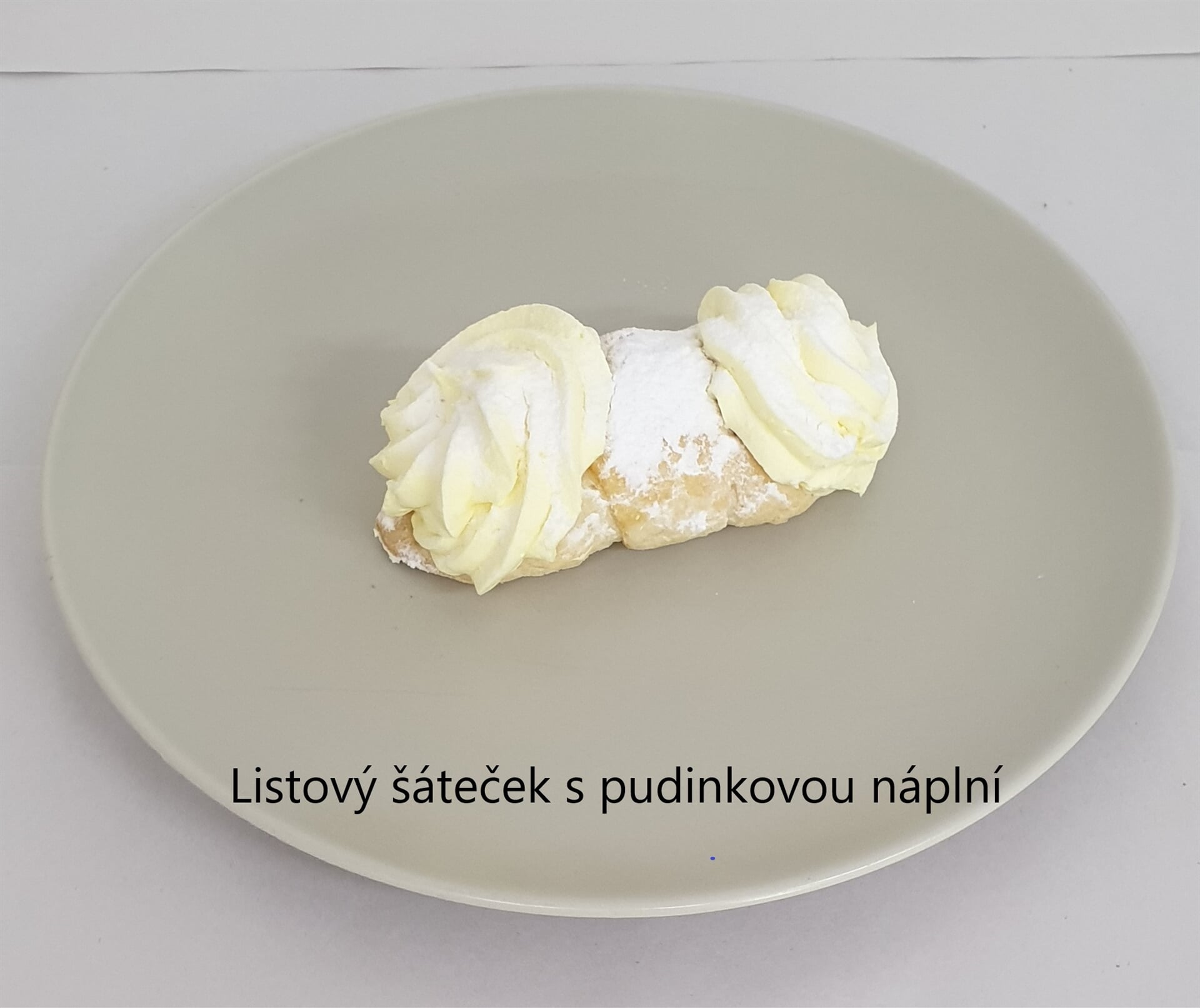 326
