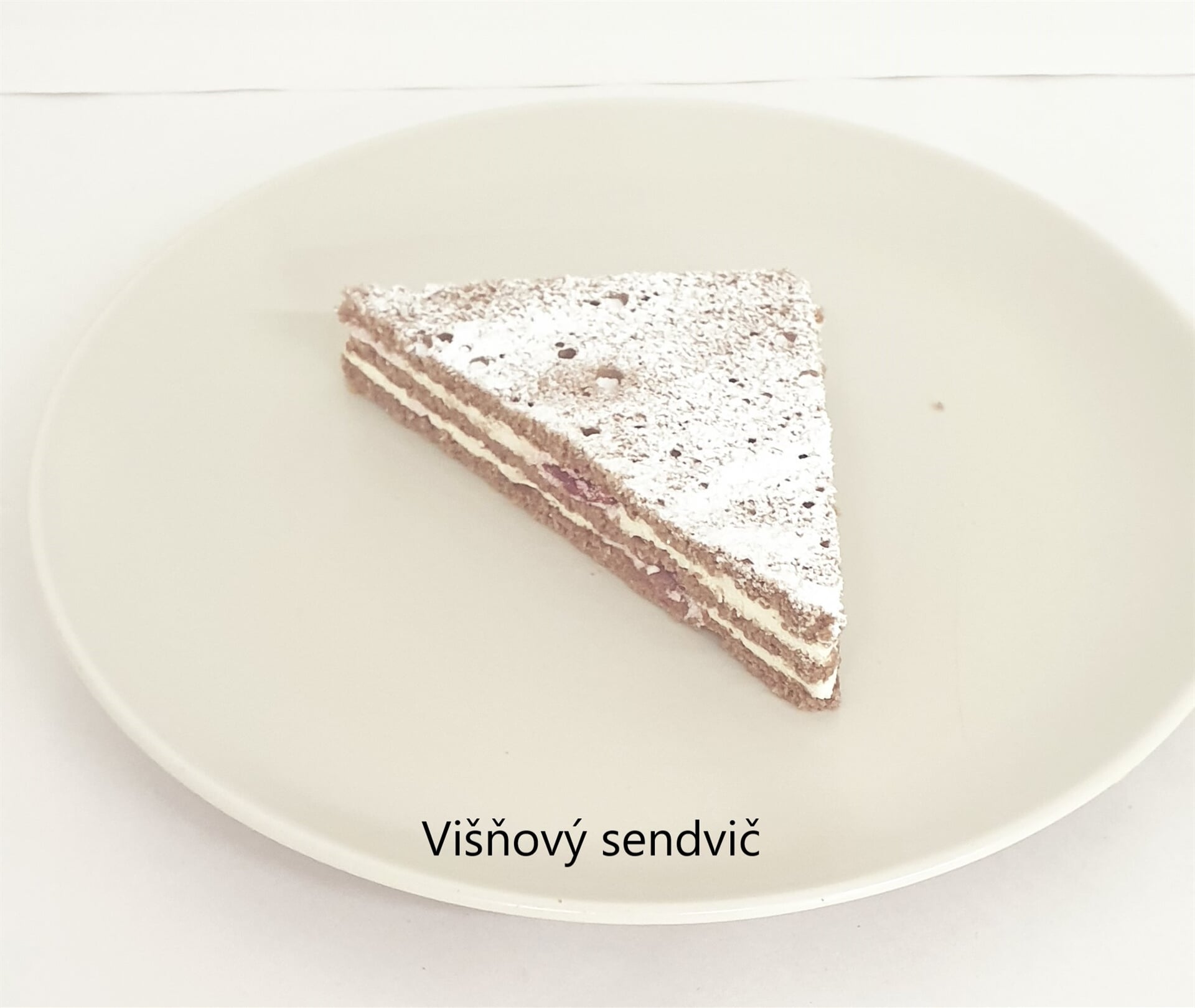 334