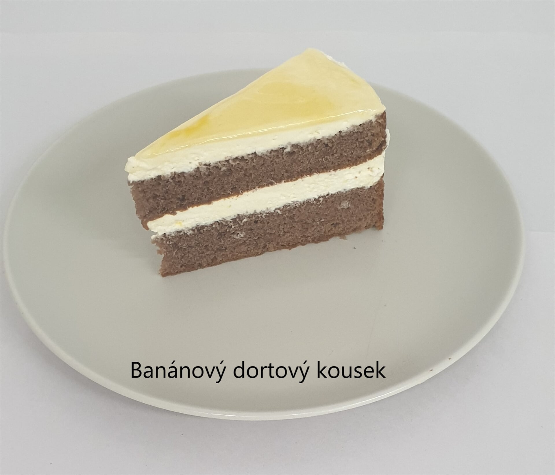 337