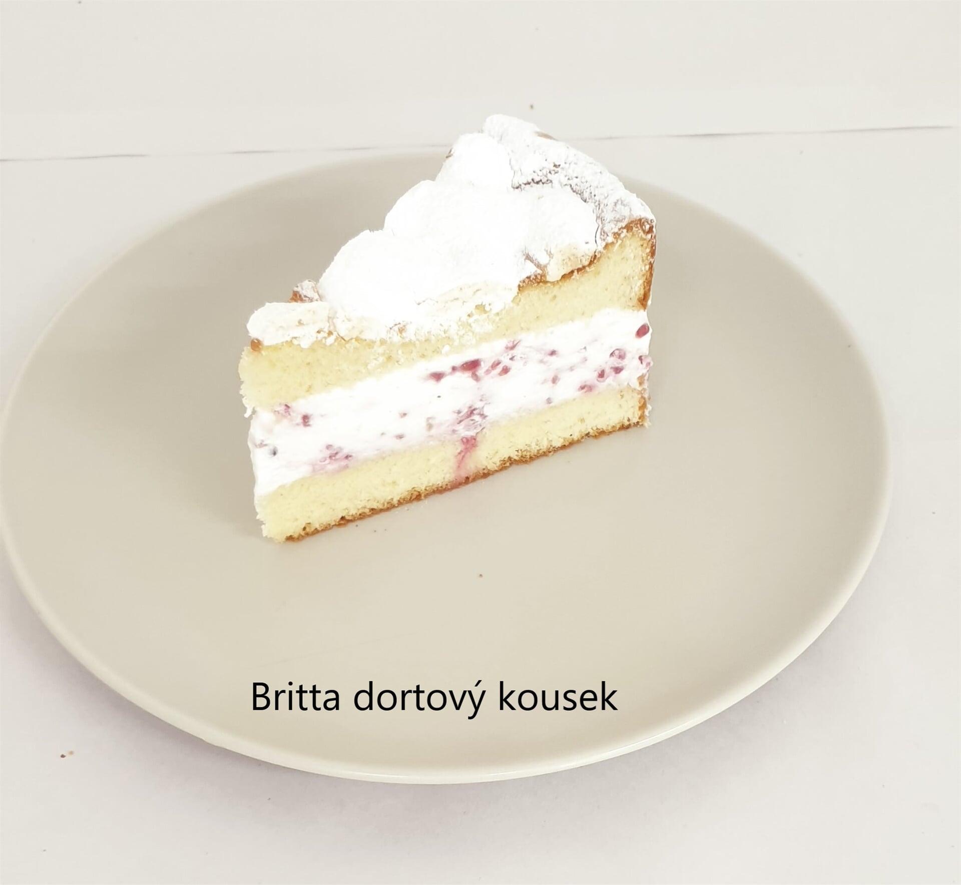 339