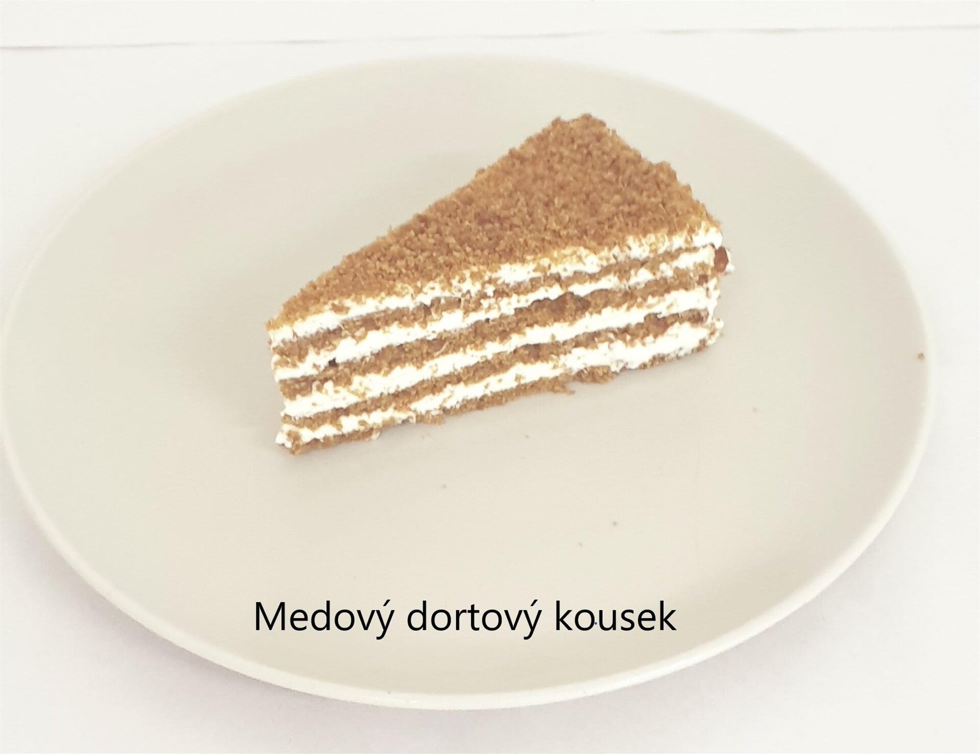 345