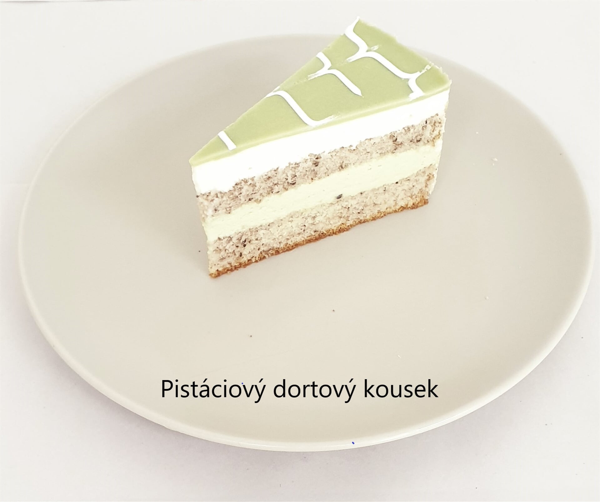 348