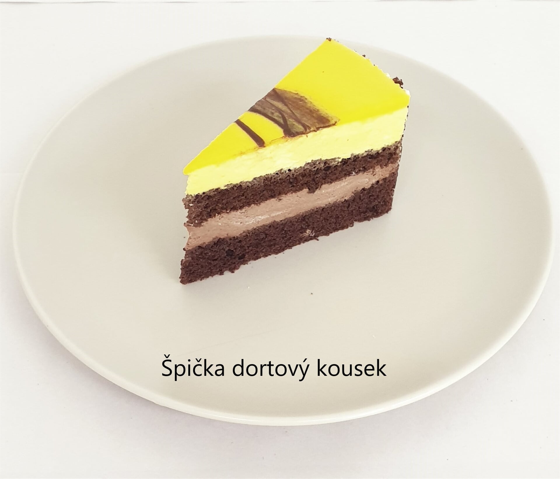 351
