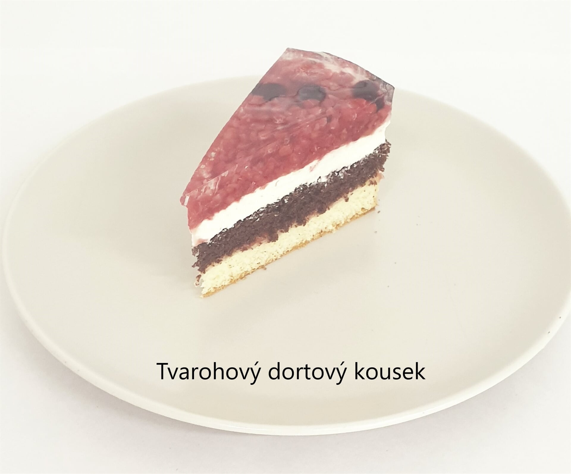 352