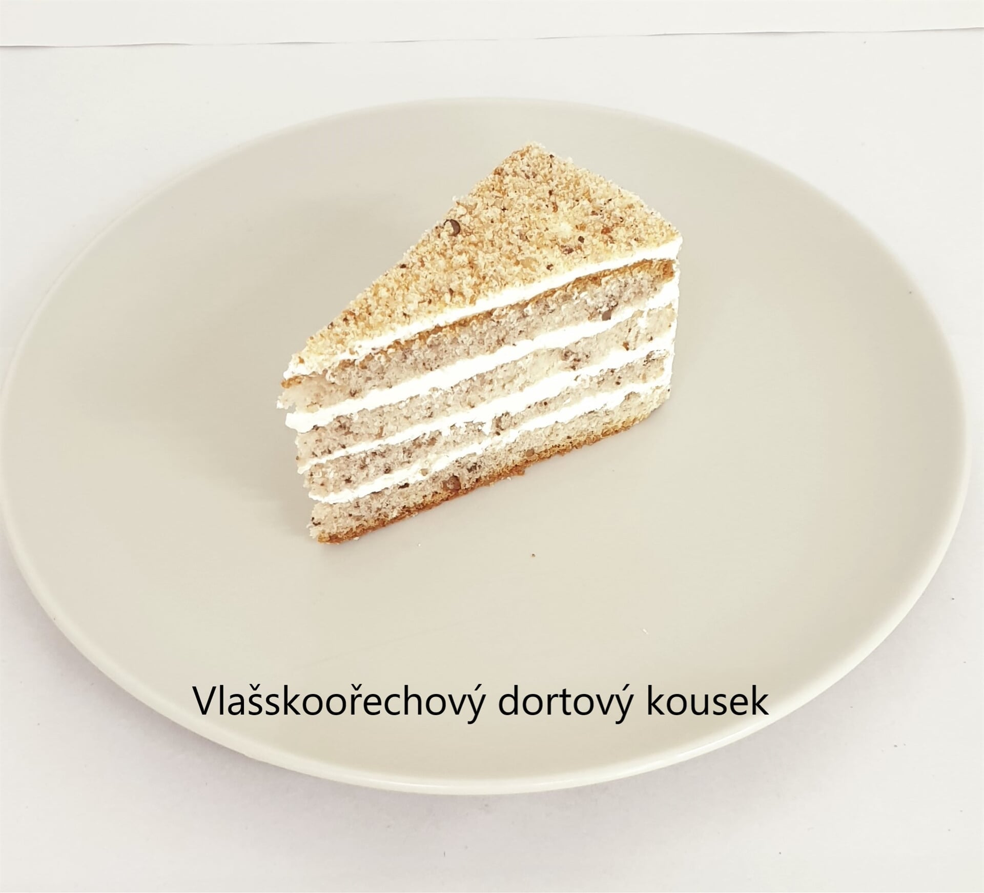353